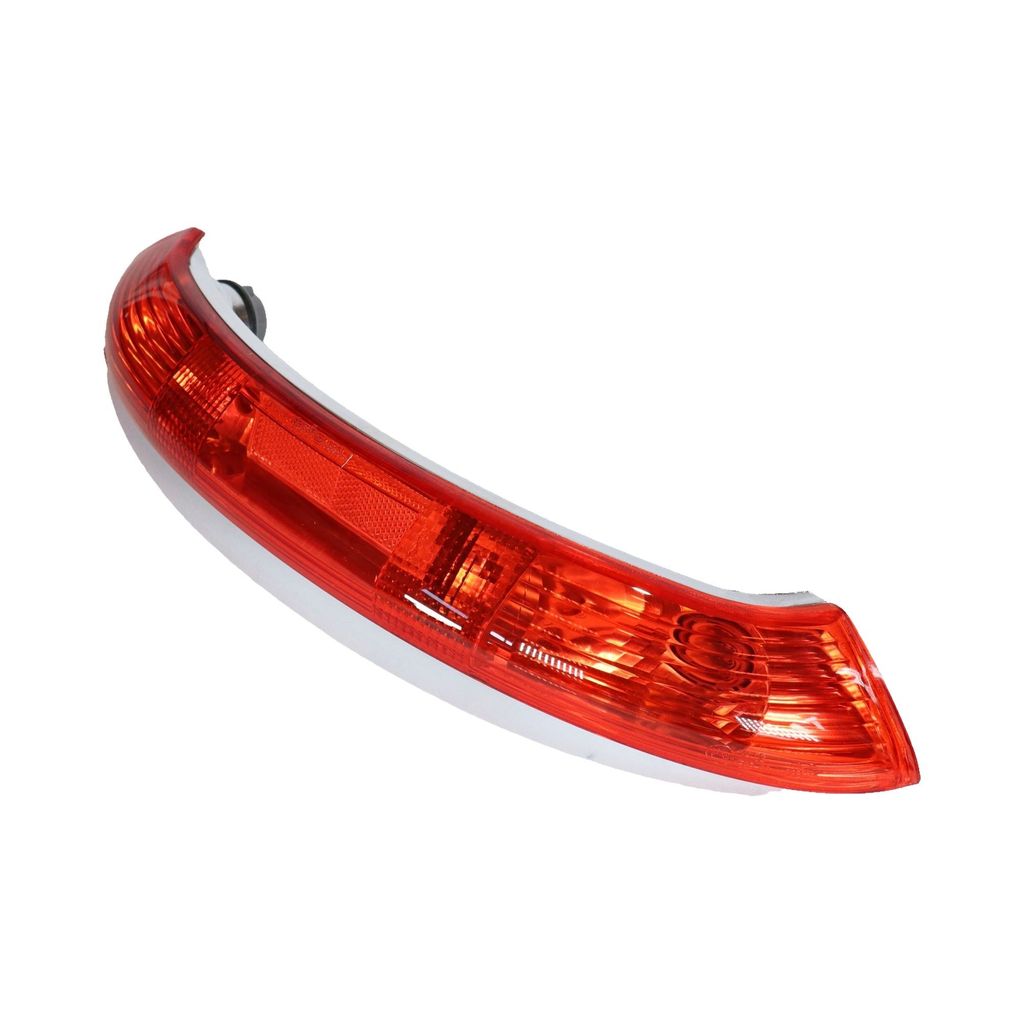 Rücklicht Piaggio für X8, 584210