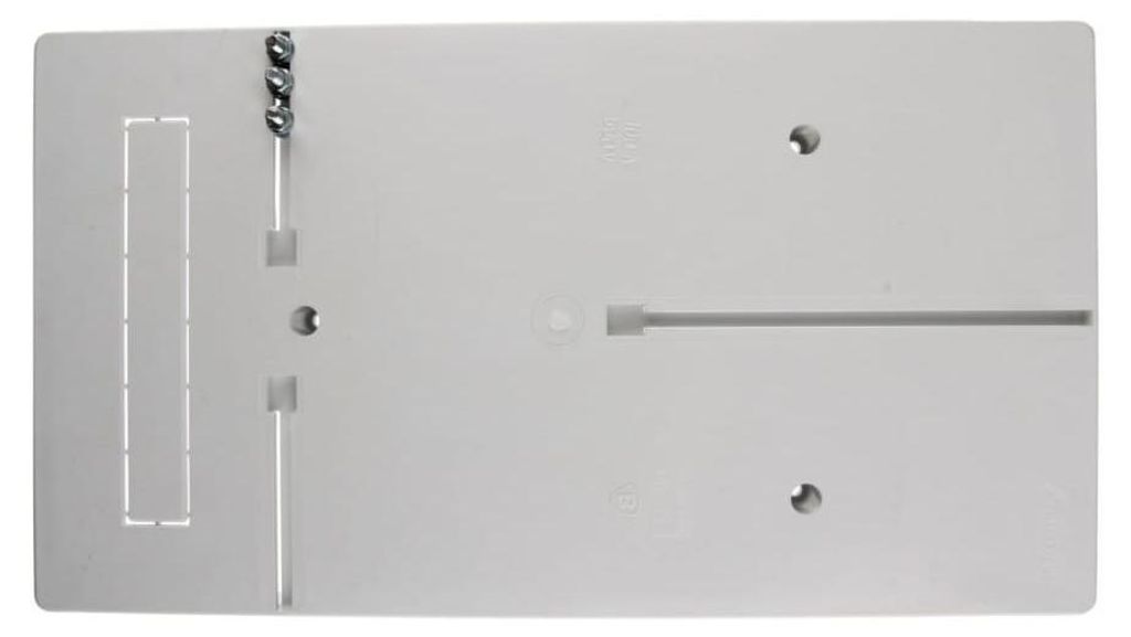 Contatore T-3F-b/z-100A, senza grado di protezione, IP20 Immagine del prodotto 