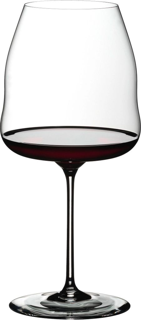 Riedel RIEDEL WINEWINGS PINOT NOIR / NEBBIOLO CONFEZIONE Immagine del prodotto 