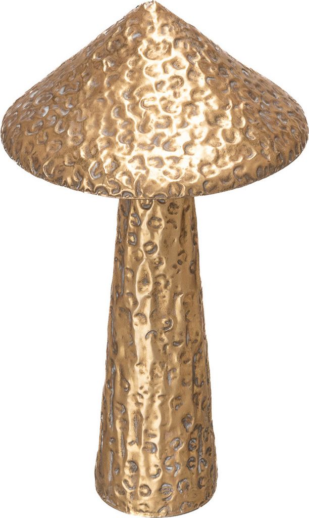 Dekoobjekt Golden Forest II 60 cm