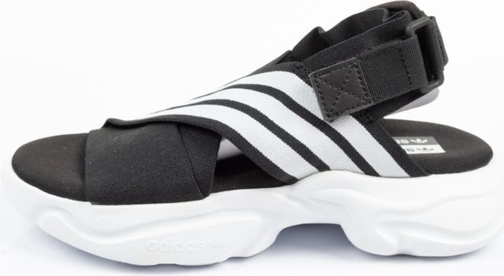 Buty Adidas sandały magmur sandal EF5863 Zdjęcie produktu 