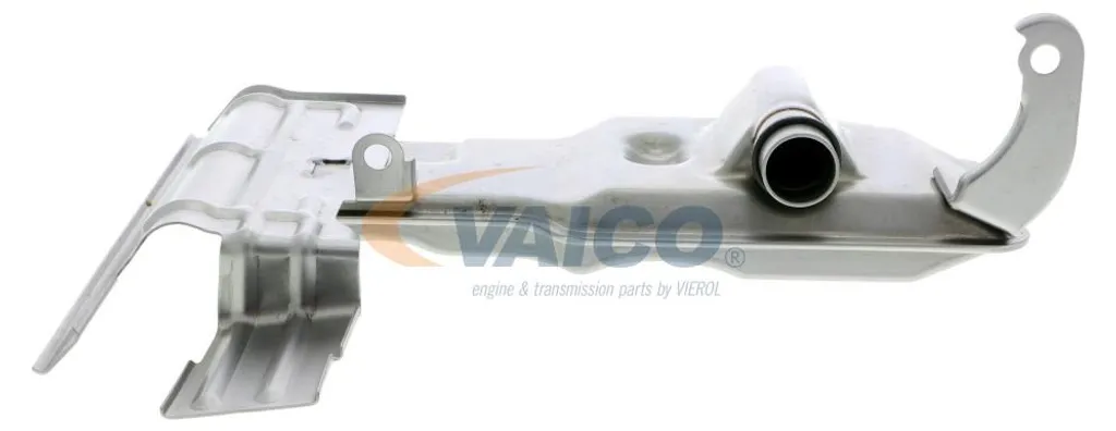 Filtre à huile pour transmission automatique VAICO V26-0391 entretien