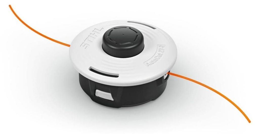 Řezná Hlava Stihl Autocut 27-2 Obrázek produktu 