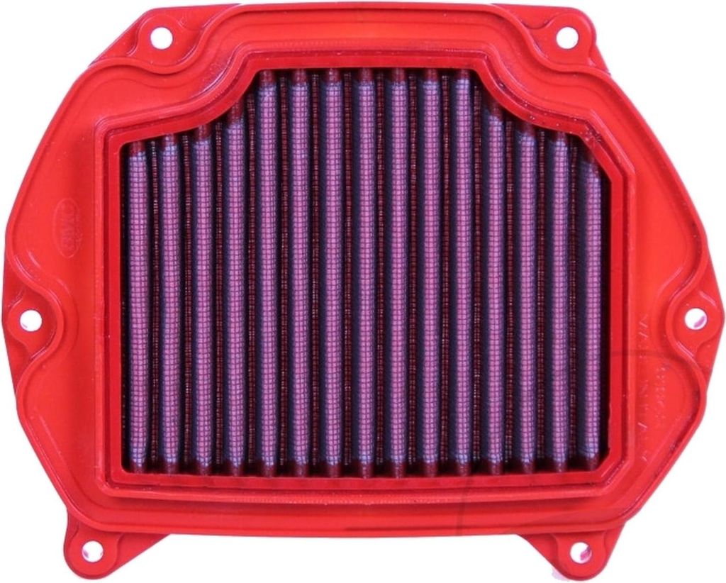 Luftfilter für Honda CBR 250 RRA ABS Baujahr 2017 von BMC - Neu