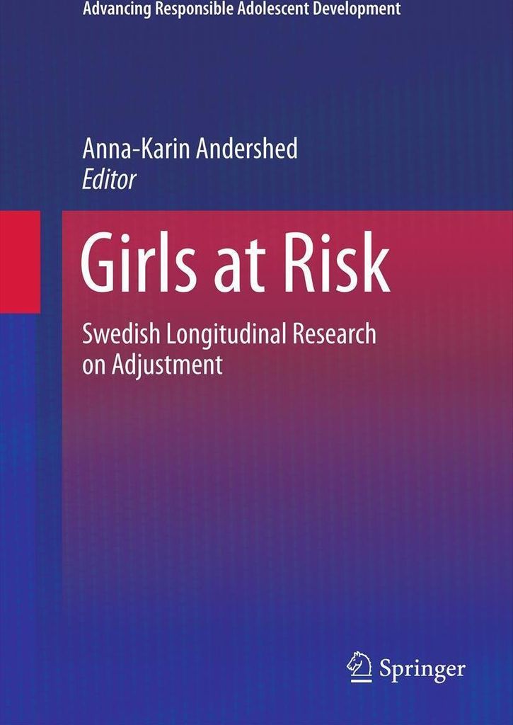 Girls at Risk
