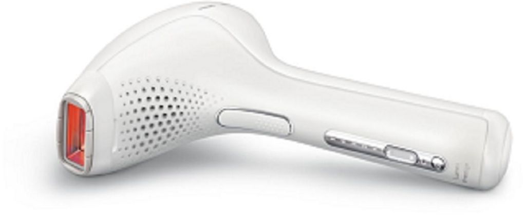 Philips - Epilierer PHILIPS SC2009/00  IPL-Haarentferner  Produktbild 
