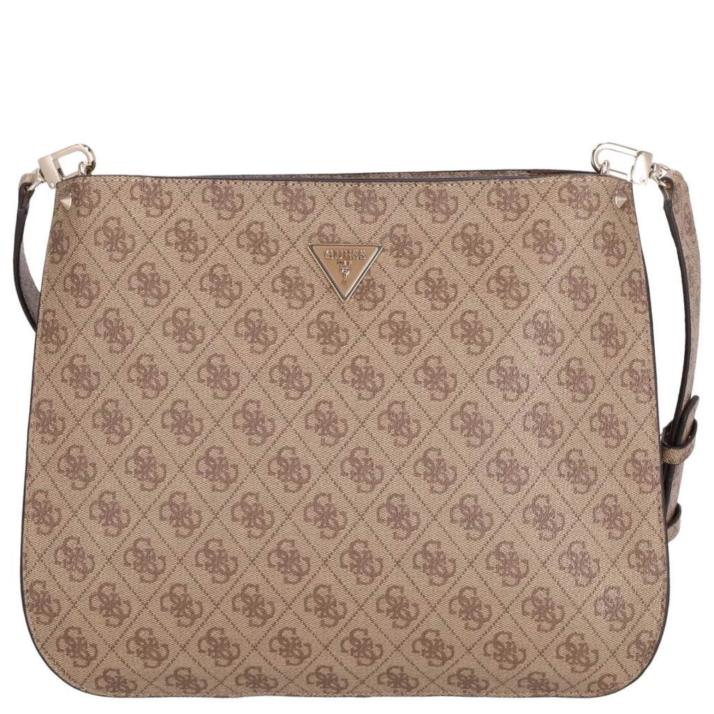 Guess Meridian - Borsa a tracolla 32 cm - 27