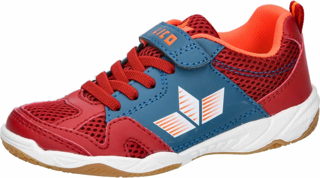 Sportschuh Sport VS 32