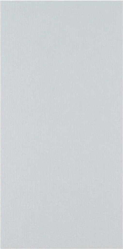 Papier Scrapbooking 27x135 cm Carton Couleur Ciel pour Invitations Chic