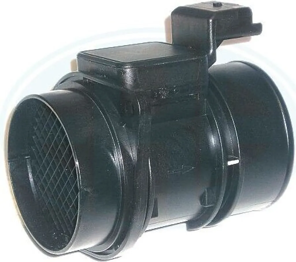 Débitmètre d'air LMM ERA 558003A haute précision - Performance moteur