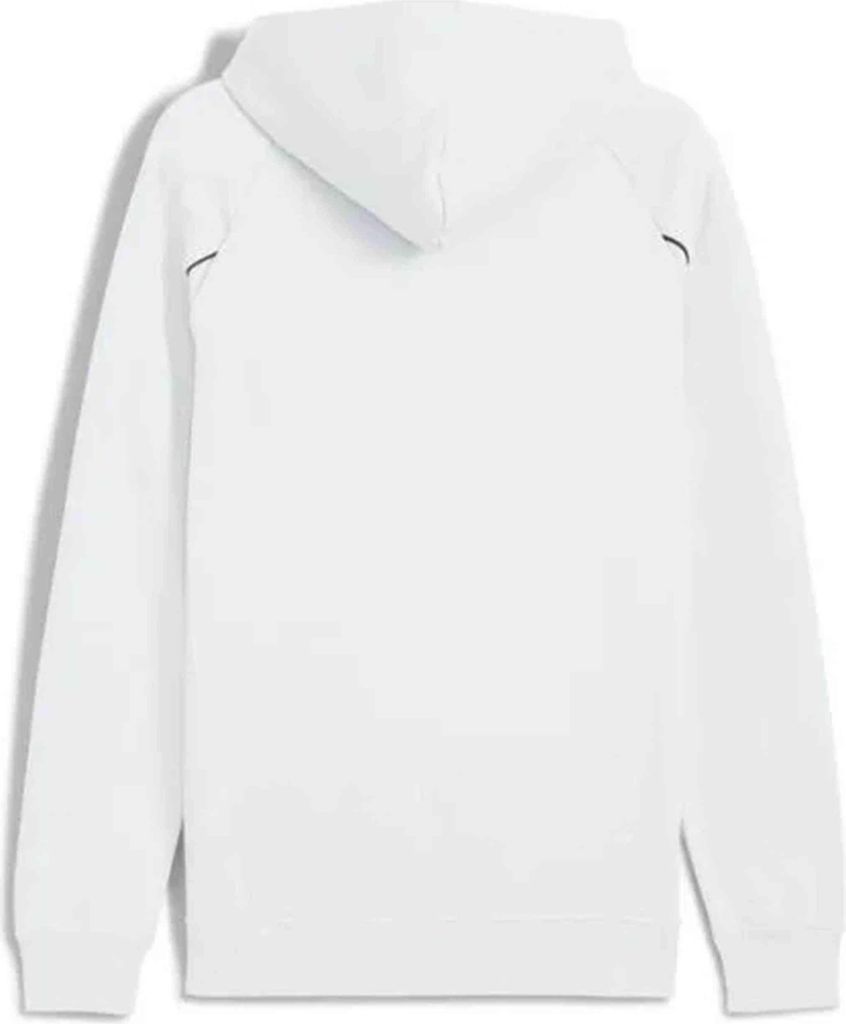 Hoodie Puma 688394-02 für Herren