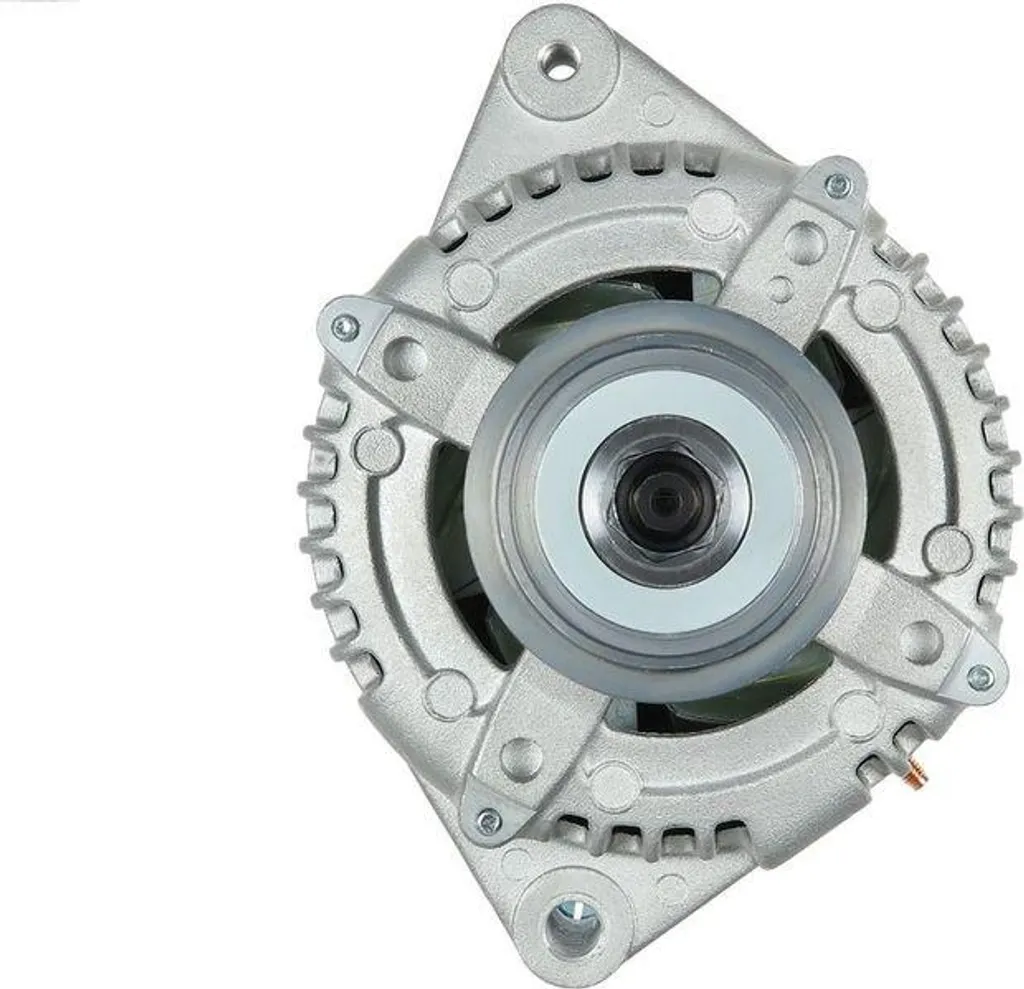 Alternateur AS-PL A6527S compatible avec Hiace et Land Cruiser