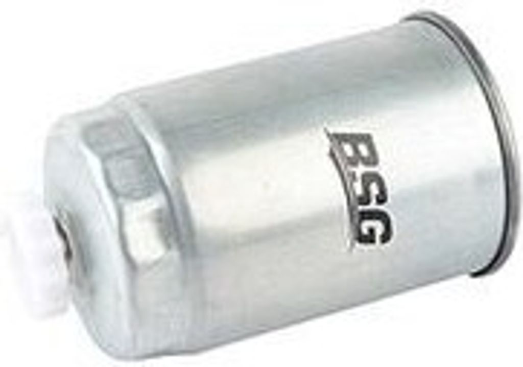 Kraftstofffilter BSG BSG 90-130-008 für VW PASSAT Variant (3B6) Anschraubfilter
