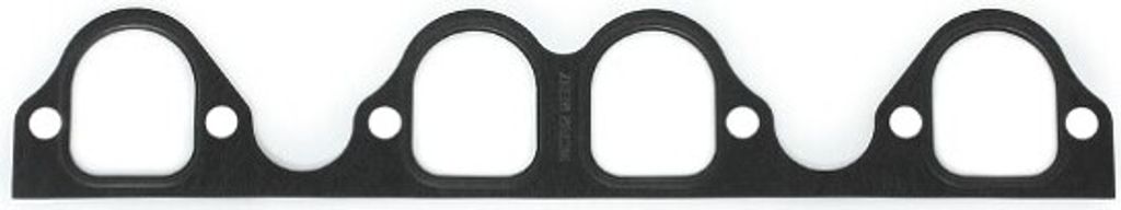 REINZ 71-28781-10 Ansaugkrümmer-Dichtung für VW Golf IV Schrägheck (1J1) Golf V Schrägheck (1K1) POLO (9N) TOURAN (1T1, 1T2) Passat Variant (3C5)