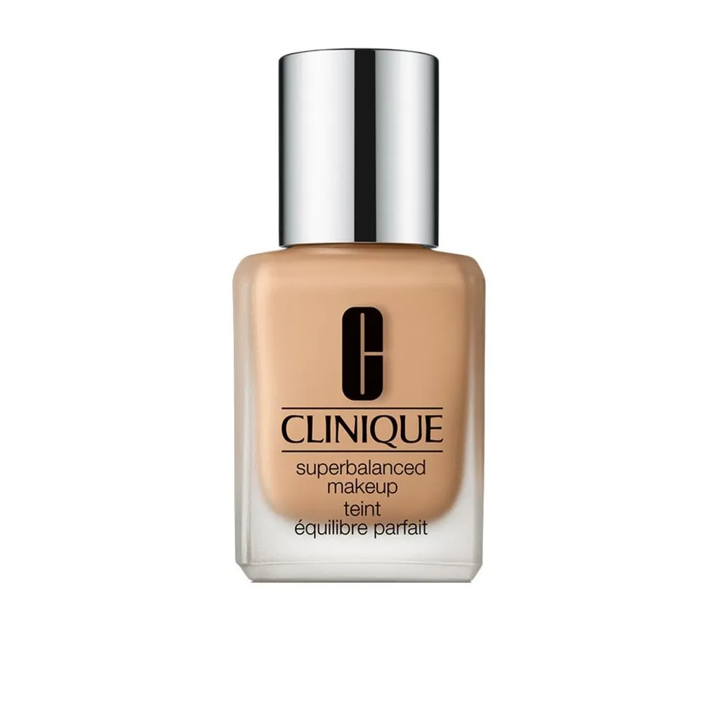 Fondotinta Clinique Superbalanced CN 90 Sand M - 30 ml Online