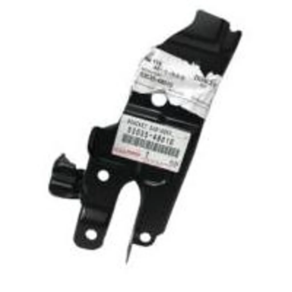 Fixez votre phare droit Lexus RX350 cassé avec le support 53035-48010