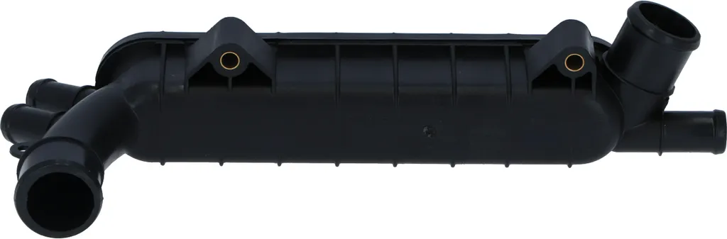 Radiateur d'huile moteur pour Opel Zafira A et Astra G - Réf 650813