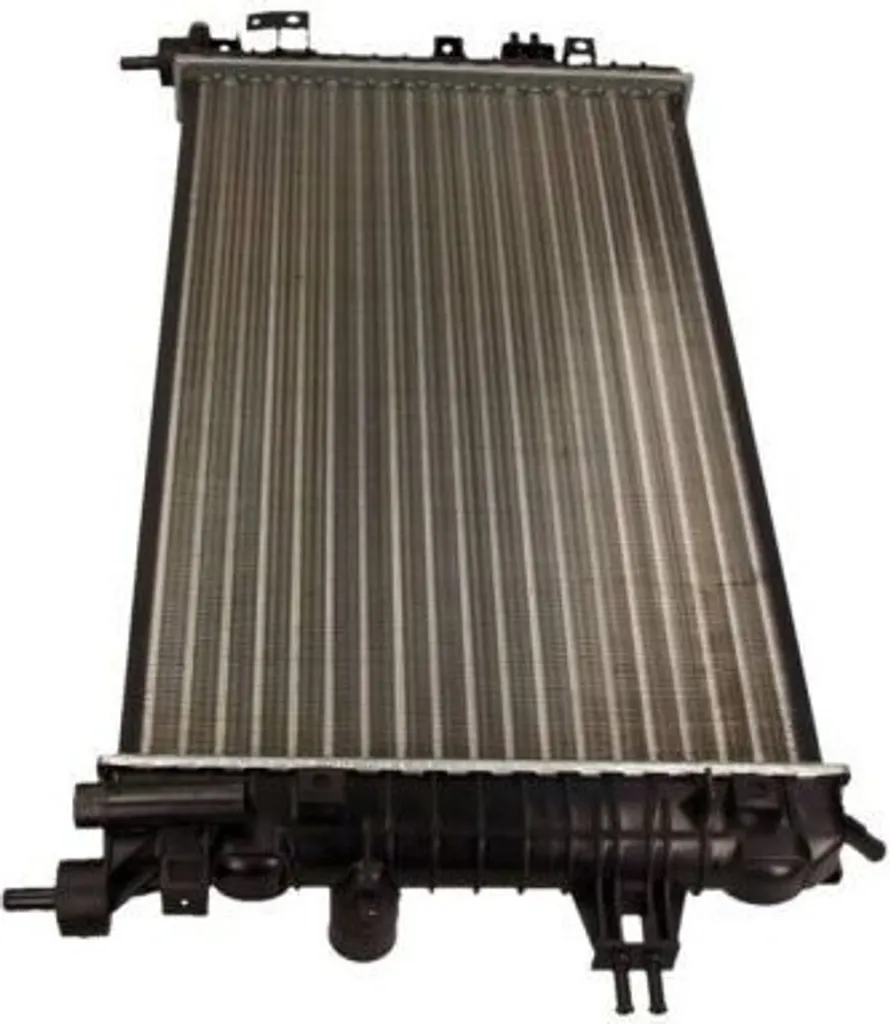 Radiateur moteur MAXGEAR haute résistance pour Astra H OE 1300266