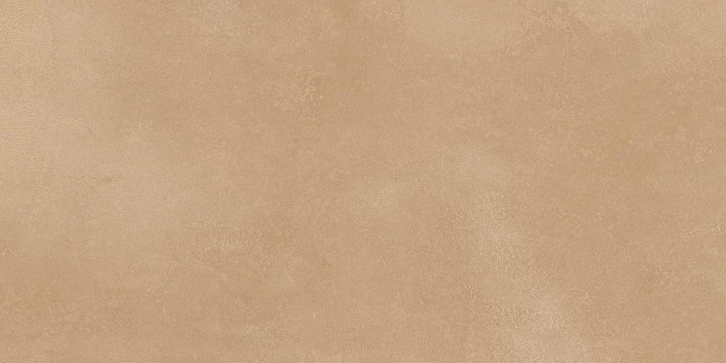 CASA39 Gres porcellanato effetto cemento Beige 30x60 cm Immagine del prodotto 