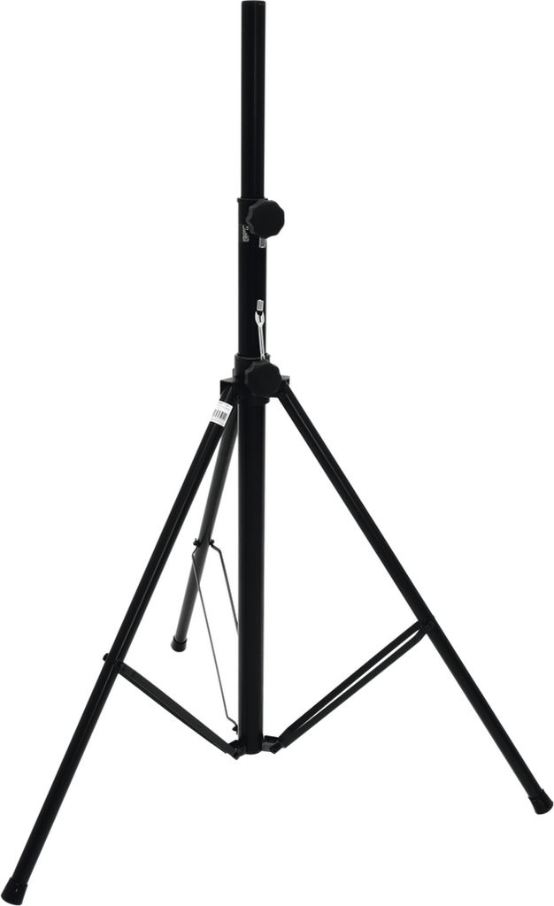 OMNITRONIC BS-2 EU Boxenhochständer Produktbild 