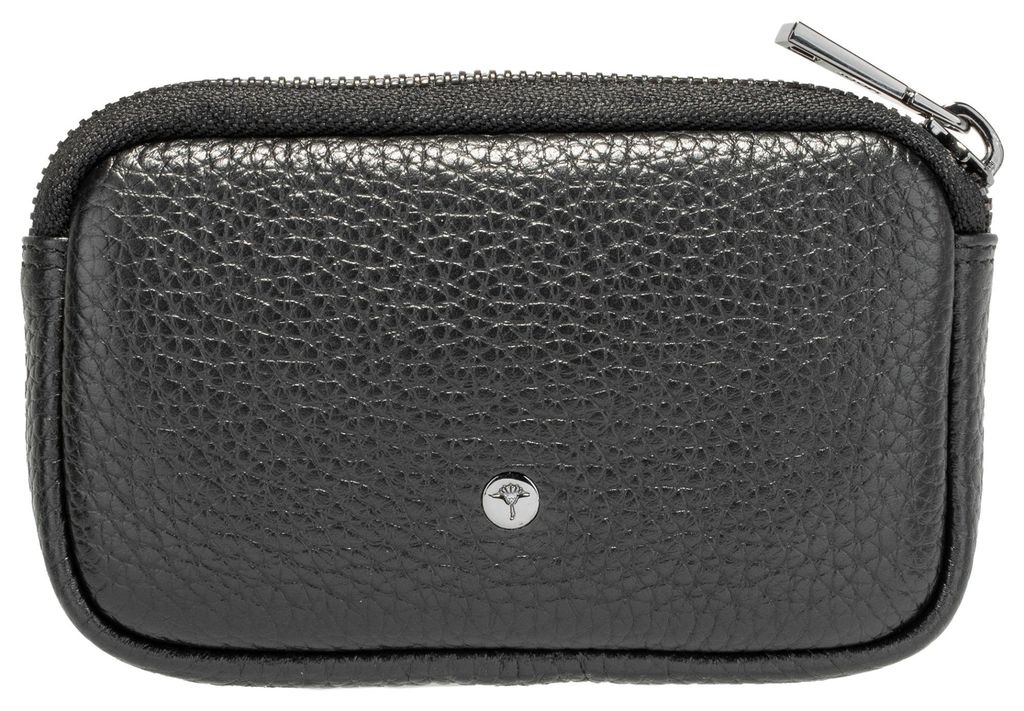 JOOP! Cardona KeyCase LZ Black Produktbild 