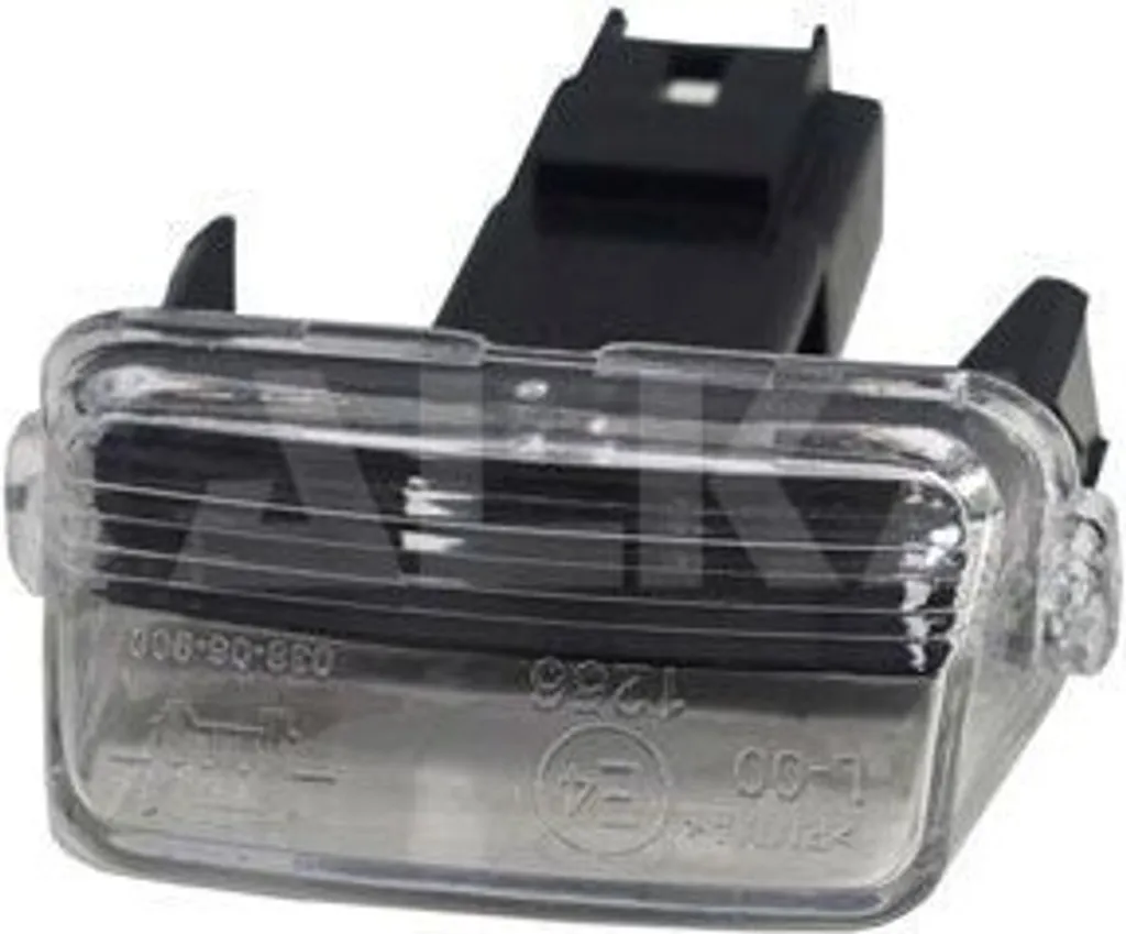 KMHSC104B - Rivestimento volante marrone adatto per Mercedes 240D, 250D
