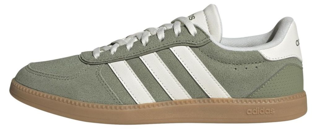 Scarpe Adidas IH1369 Immagine del prodotto 