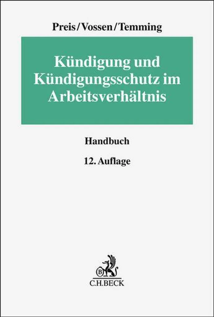 Éviter les erreurs de licenciement en Allemagne : Guide et Protection