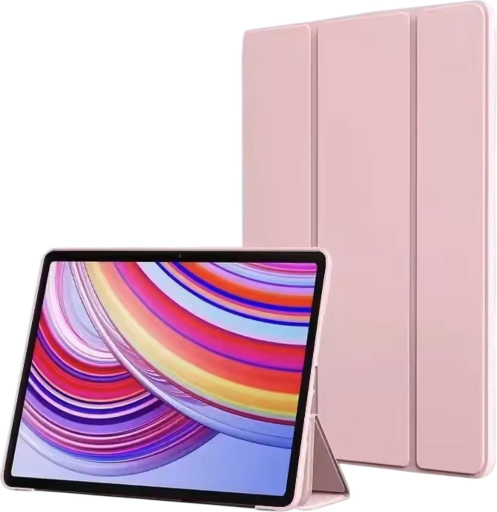 ETUI SMART CASE SLIM COVER do XIAOMI REDMI PAD 2 PRO 12.1 Zdjęcie produktu 