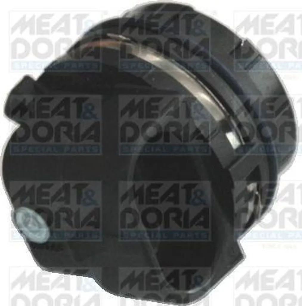 Capteur Position Papillon Fiat Punto et Doblo : Réparation Injection 83097