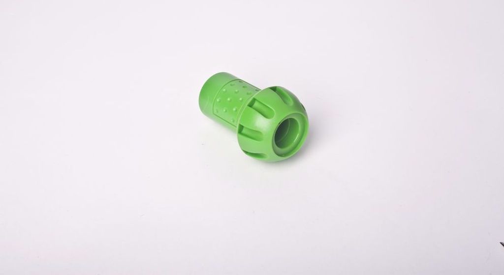PUIG 3609V Ersatzteile für Sturzpads R12 passend fuer UNIVERSAL UNIVERSAL Grün