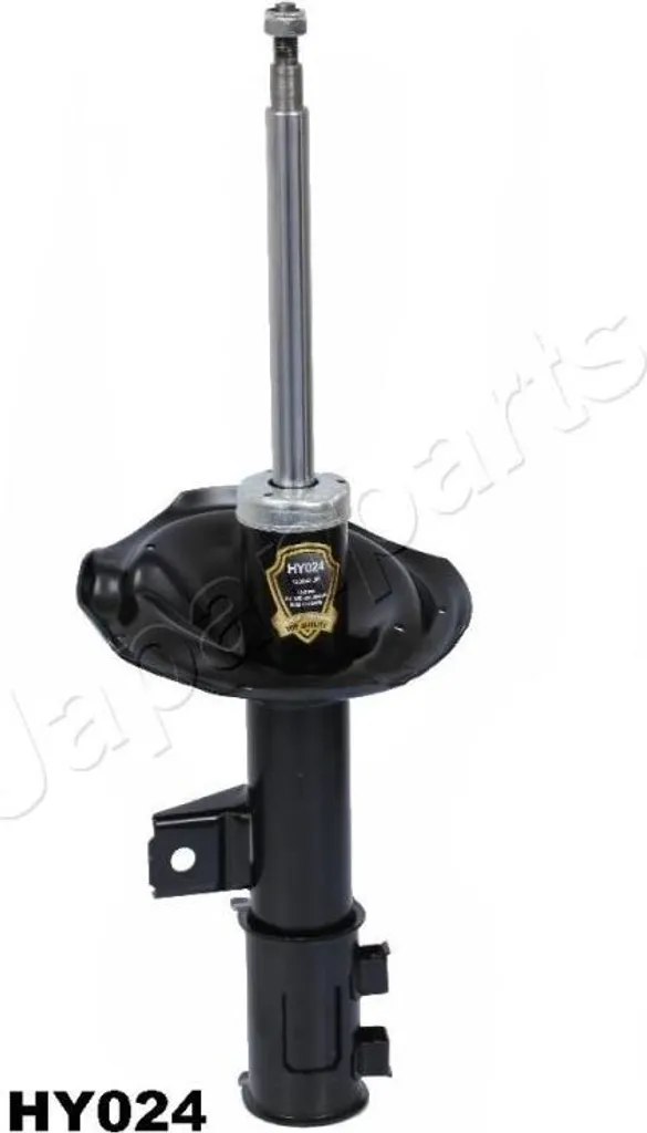 Amortisseur Japanparts MM-HY024 pour suspension arrière de haute qualité