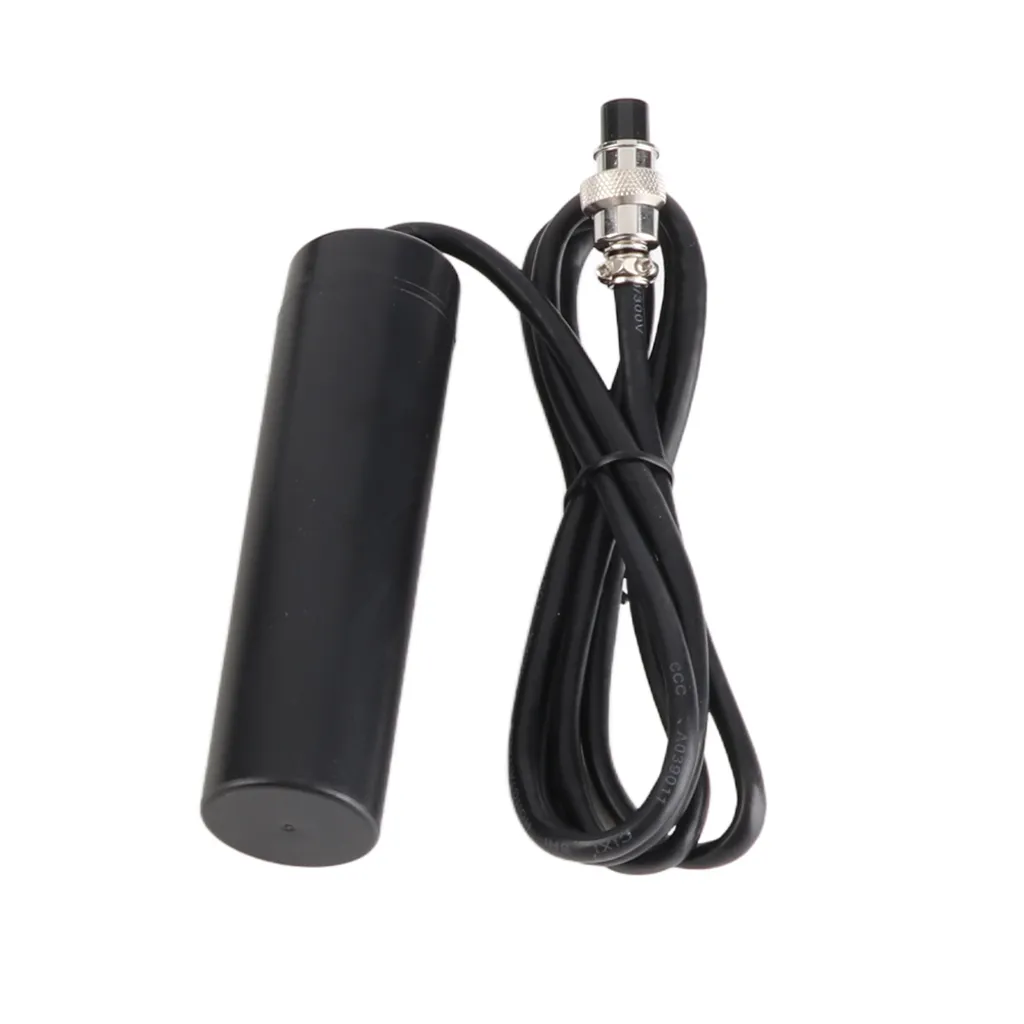 Letto Laser Honeycomb 500x500mm - Griglia ad Alta Efficienza Termica - 2