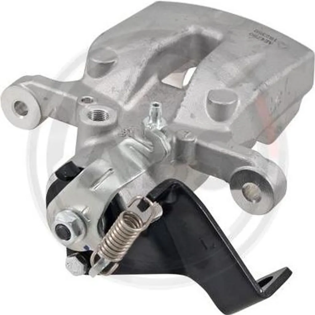 Étrier de frein A.B.S. 730901 haute performance pour Hyundai i30 GD