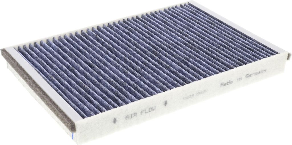 VEMO Filter, Innenraumluft Original VEMO Qualität
