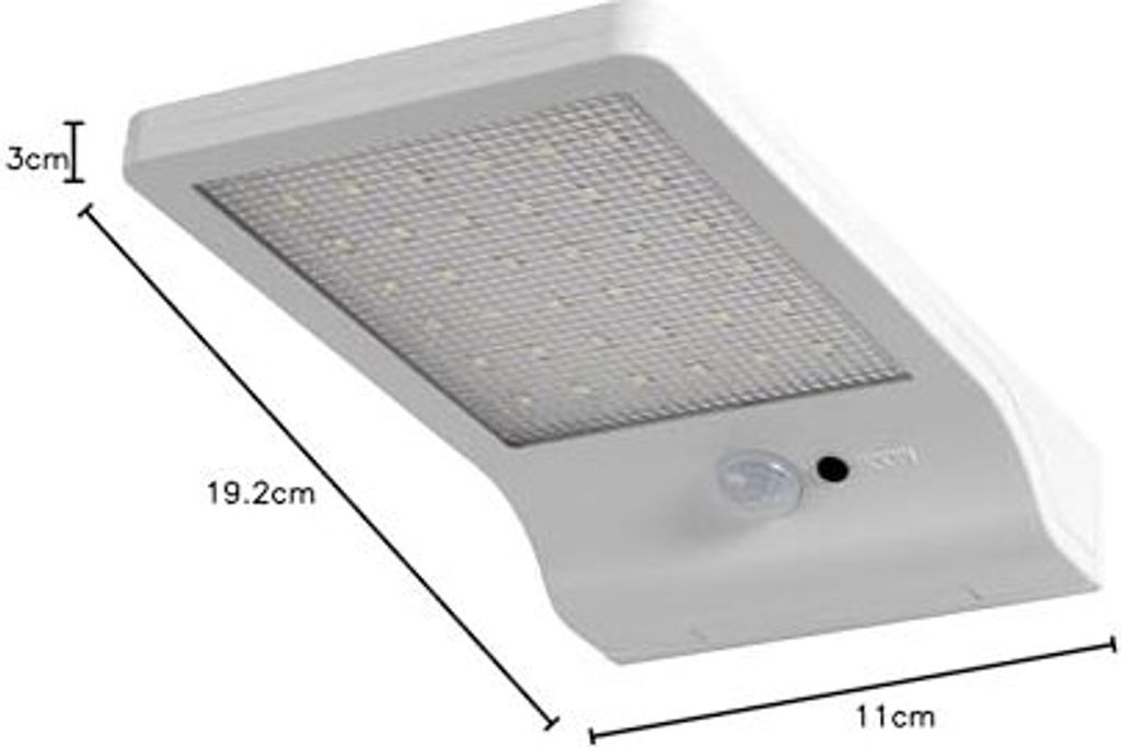 LEDVANCE LED Batteriebetriebene Leuchte, Leuchte für Produktbild 7
