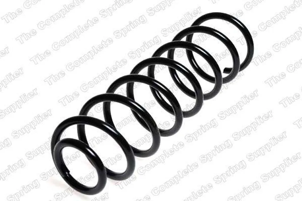 Ressort de suspension pour Audi A4 8D Berline et Avant OE 8D5511115AA
