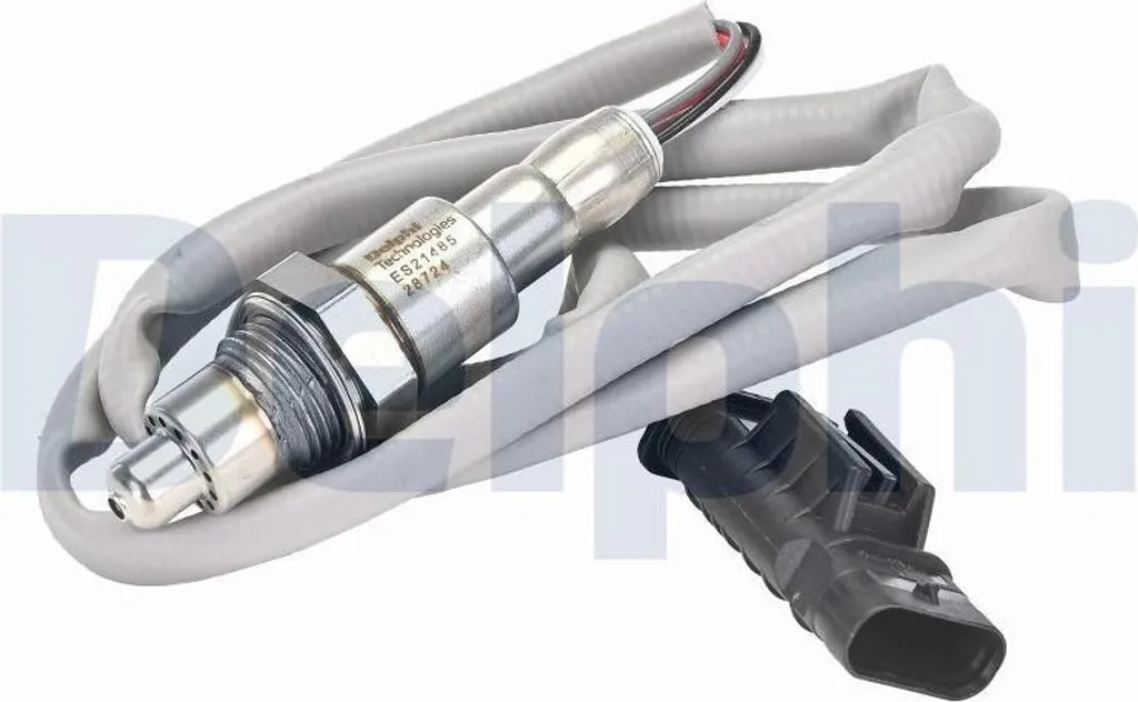 Sonde Lambda BMW Séries 2 3 5 après 2016 pour Entretien du Système Gaz
