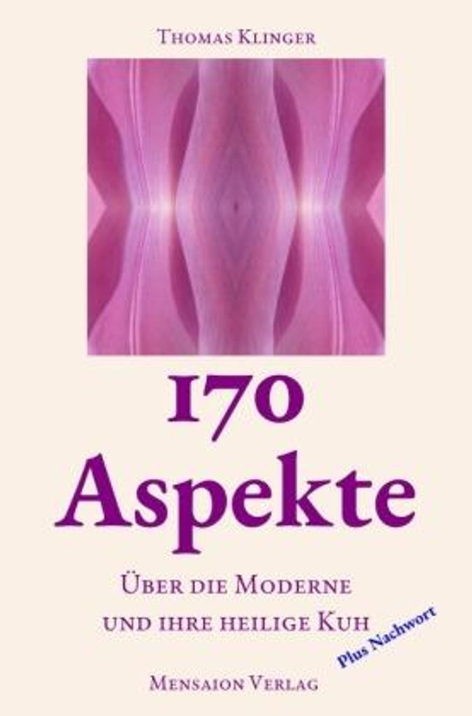 170 Aspekte