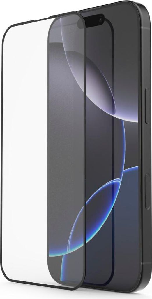 Extreme Protect verre de protection pour Apple iPhone 17 Image du produit 
