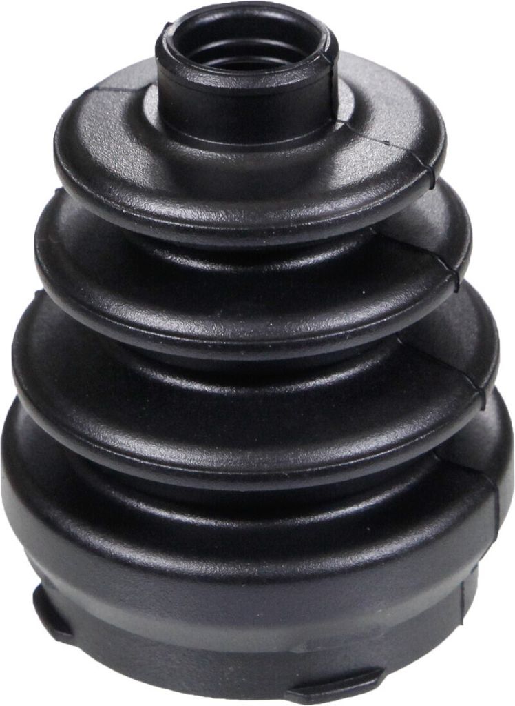 FEBI BILSTEIN 12805 Achsmanschette für FIAT PANDA (169) Antriebswelle