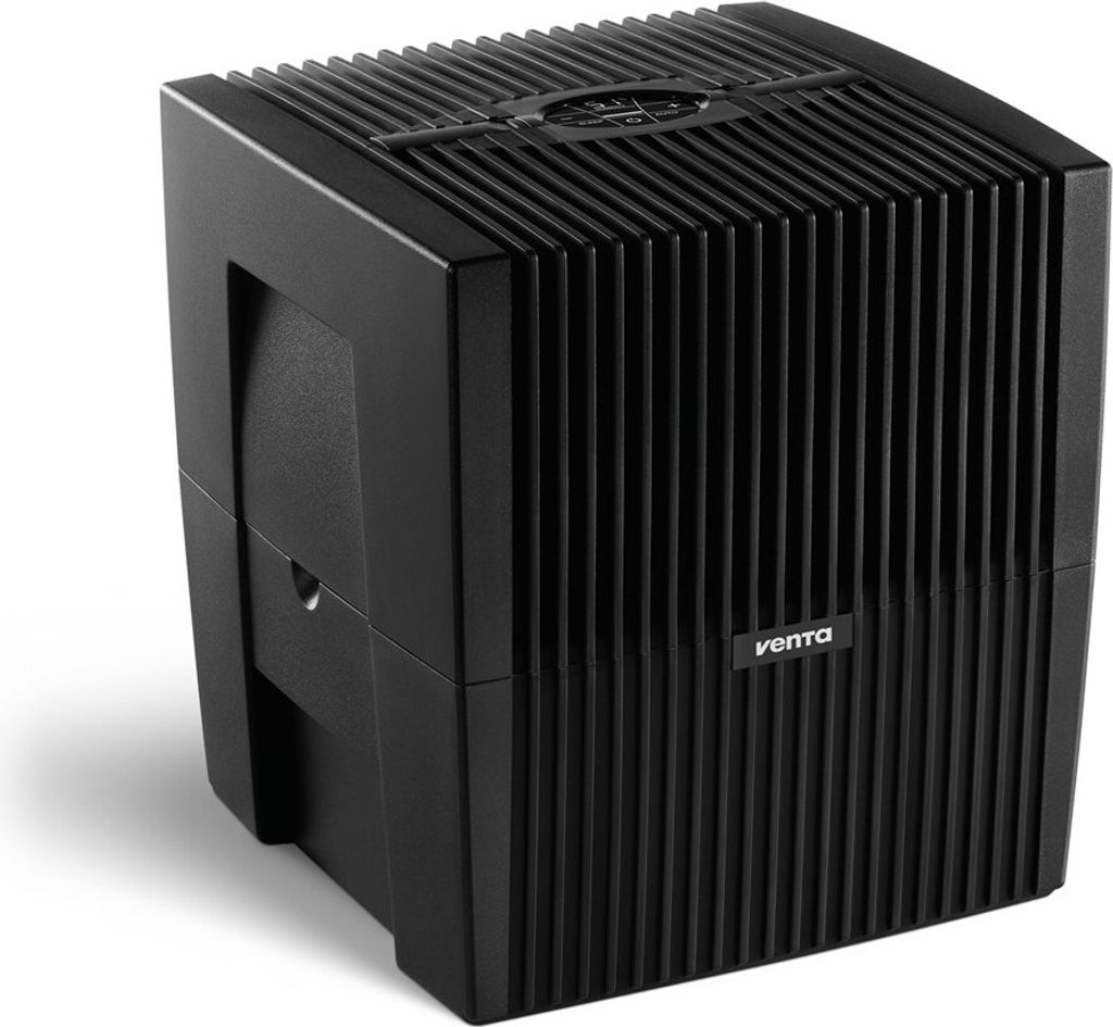 VENTA 7026401 Venta Comfort Plus LW25 Luftbefeu / Image du produit 