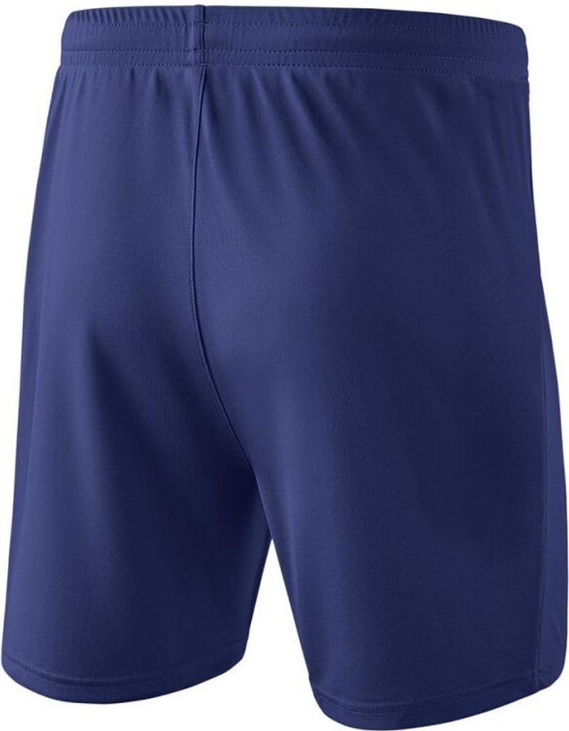 Erima Rio 2.0 Shorts New Navy 5