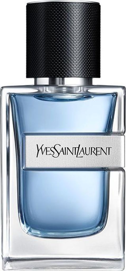 Yves Saint Laurent Y, Männer, 100 ml, Nicht nachfüllbare Produktbild 