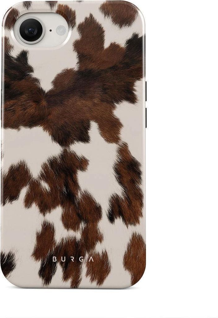 BURGA Celestial Tough Case für iPhone 16e