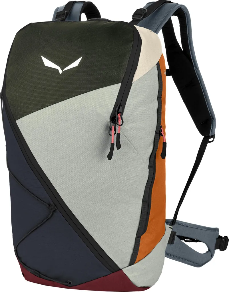 Sac à Dos Montagne Salewa 14389090 pour Excursions et Voyages Nature
