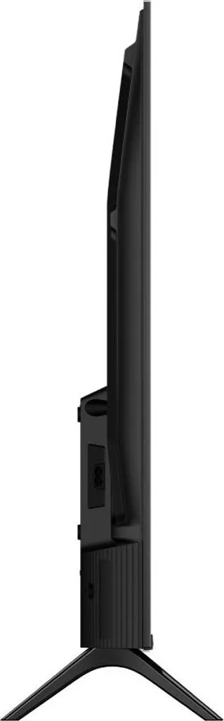 TCL 40S5K - 102 cm (40") Diagonalklasse S5K Series LCD-TV mit LED-Hintergrundbeleuchtung - QLED