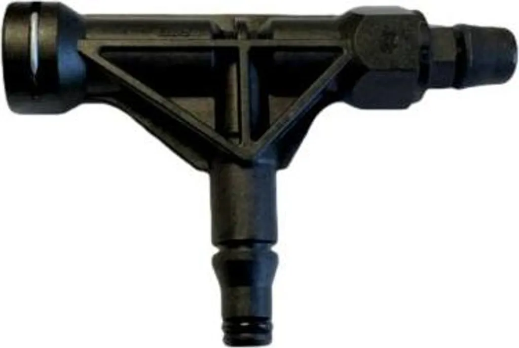 Embrayage Renforcé Trojan Vent Volvo S40 V50 - Haute Résistance OE