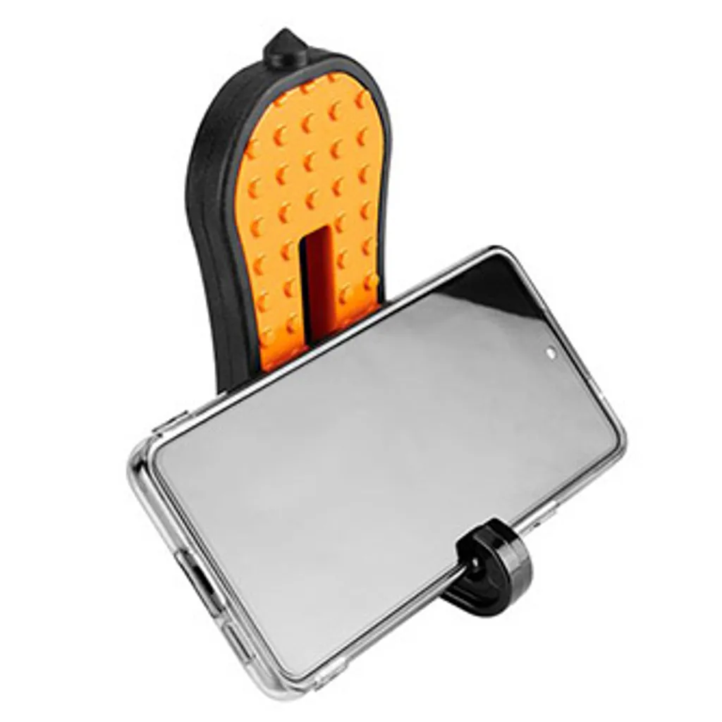Gradino Multifunzione per Auto NEO TOOLS 3 in 1 - Pieghevole - 19