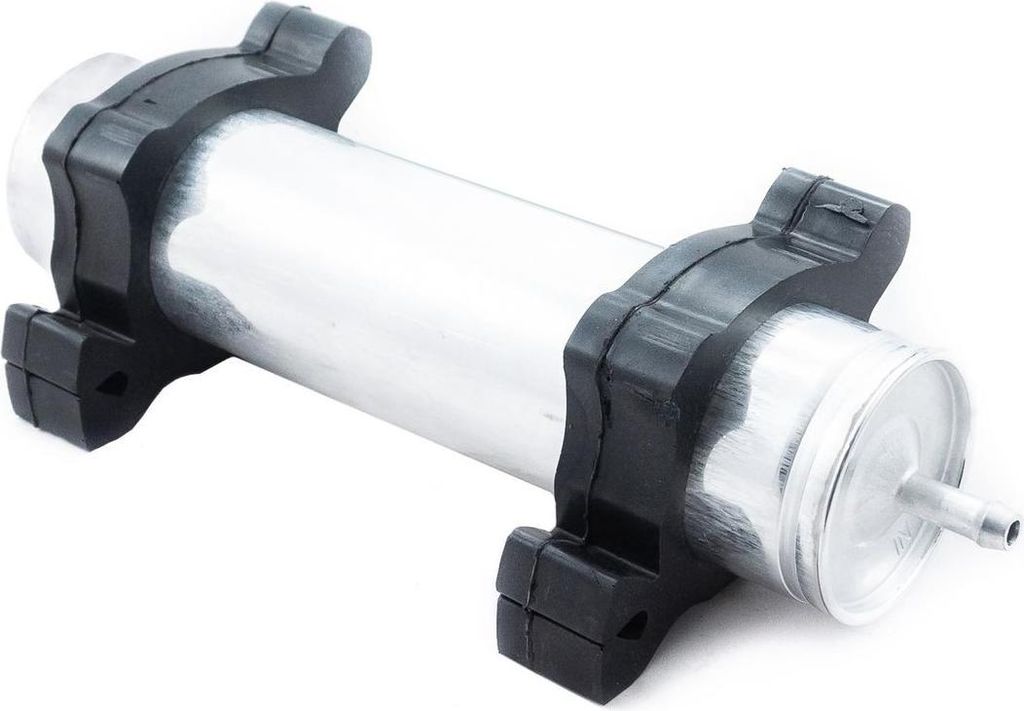 MASTER-SPORT 521/2-KF-PCS-MS Kraftstofffilter für BMW 3 Compact (E46)